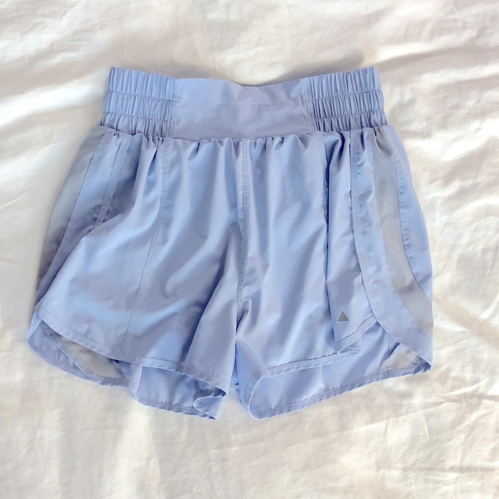Balance Athletica Shorts